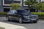 Maybach_S560_2