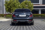 Maybach_S560_3