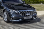 Maybach_S560_6