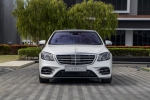 MercedesBenz_S450L_01