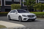 MercedesBenz_S450L_02