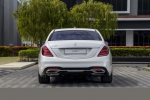 MercedesBenz_S450L_03