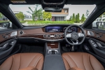 MercedesBenz_S450L_16