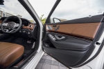 MercedesBenz_S450L_22