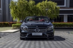 MercedesBenz_S560_Cabriolet_01