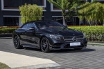 MercedesBenz_S560_Cabriolet_02