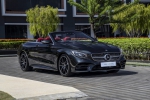 MercedesBenz_S560_Cabriolet_03