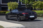 MercedesBenz_S560_Cabriolet_05