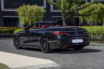 MercedesBenz_S560_Cabriolet_06