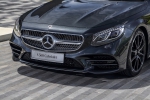 MercedesBenz_S560_Cabriolet_10