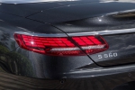 MercedesBenz_S560_Cabriolet_12