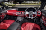 MercedesBenz_S560_Cabriolet_14