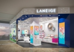 PAMPER.MY_LANEIGE SUNWAY PYRAMID 1