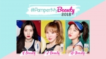 #PamperMyBeauty2018-Web Header-1440×810