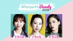 #PamperMyBeauty2018-Web Header-1440×810-v2