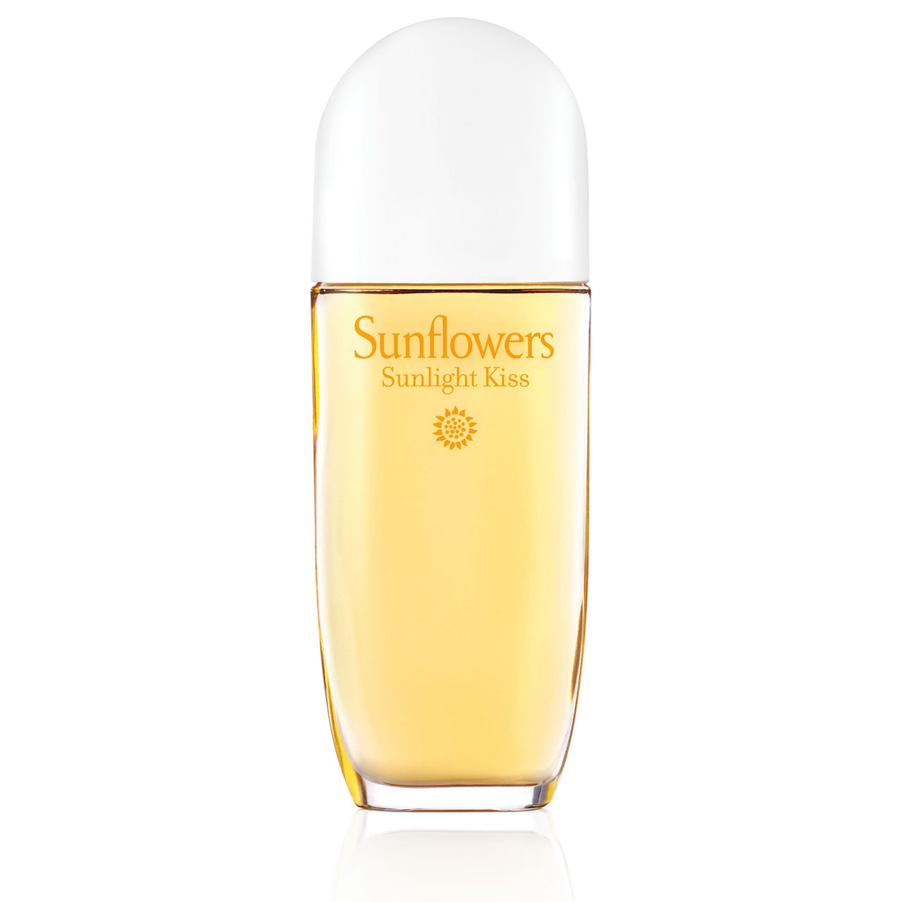 Introducing the New Sunflowers Summer Air by Elizabeth Arden | Pamper.My