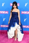 camila-cabello-mtv-vmas-arrivals-aug-20-2018-billboard-1240