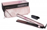 ghd-sephora-1000×1000-v5-1.jpg