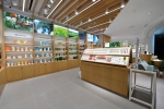 innisfree Recently Opened Its First Store In Penang At Gurney Plaza!-Pamper.my