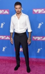 rs_634x1024-180820170002-634.liam-payne-2018-mtv-vmas.ct.082018