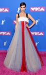 rs_634x1024-180820172951-634.sofia-carson-2018-mtv-vmas.ct.082018