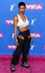 rs_634x1024-180820173602-634-tiana-taylor-mtv-vmas.ls-82018