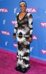 rs_634x1024-180820173721-634-Tiffany-Haddish-MTV-VMA-2018