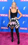 rs_634x1024-180820174201-634.iggy-azalea-2018-mtv-vmas.ct.082018