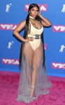 rs_634x1024-180820183608-634.nicki-minaj-2018-mtv-vmas.ct.082018-eonline