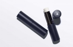 Boy De Chanel Lip Balm