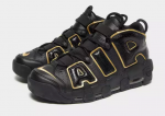 JD_NIKE AIR MORE UPTEMPO_FR_prodimg2