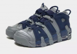 JD_NIKE AIR MORE UPTEMPO_GREY_prodimg2