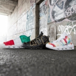 JD_NIKE AIR MORE UPTEMPO_INTL PACK