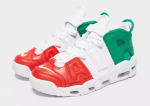 JD_NIKE_AIR MORE UPTEMPO_ITALY_prodimg2