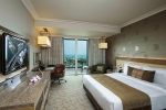 MBS room