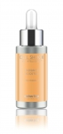 Swissline Cell Shock Radiance Booster