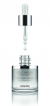 Swissline Cell Shock Recovery Serum_open