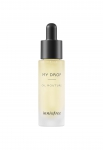 innisfree My Drop Oil Moisture (14ml) – RM48.00