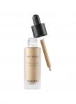 innisfree My Drop Tone Down Blender_Open (14ml) – RM48.00