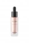 innisfree My Drop Volume Glow (14ml) – RM48.00