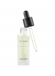 innisfree My Drop Water Moisture_Open (14ml) – RM48.00