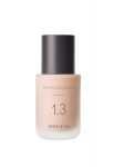 innisfree My Foundation-1.3 (30ml) – RM97.00