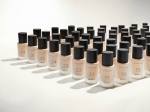 innisfree My Foundation (30ml) – RM97.00a