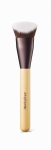 innisfree My Foundation Brush (Cover) – RM70.00