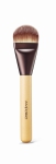 innisfree My Foundation Brush (Glow) – RM70.00