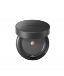 innisfree My To Go Cushion (13g) – RM118.00