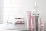 Take A 3D Approach To Prevent Skin Ageing With Mary Kay’s New TimeWise® Miracle Set 3D Range