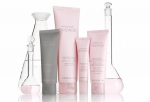 Take A 3D Approach To Prevent Skin Ageing With Mary Kay’s New TimeWise® Miracle Set 3D Range