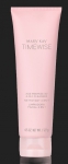 Mary Kay TimeWise® Age Minimize 3D™ 4-in-1 Cleanser, RM115