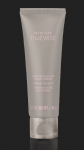 Mary Kay TimeWise® Age Minimize 3D™ Night Cream, RM139